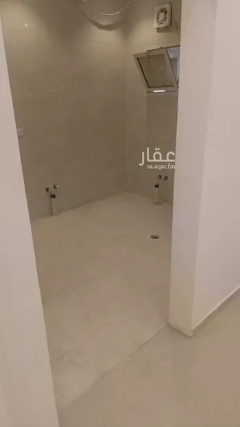شقة للإيجار في شارع عمار بن ياسر, حي غبيرا, مدينة الرياض, منطقة الرياض