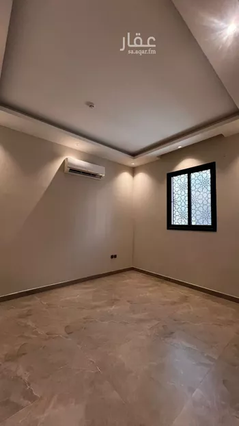 شقة للإيجار في شارع الوشم الفرعي, حي المربع, مدينة الرياض, منطقة الرياض صورة 3