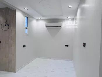 شقة للإيجار في شارع الخيال, حي الملز, مدينة الرياض, منطقة الرياض صورة 3