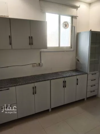 شقة للإيجار في شارع أبي المعالي, حي الملز, مدينة الرياض, منطقة الرياض صورة 4