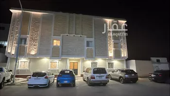 شقة للإيجار في شارع الهواري, حي الملز, مدينة الرياض, منطقة الرياض
