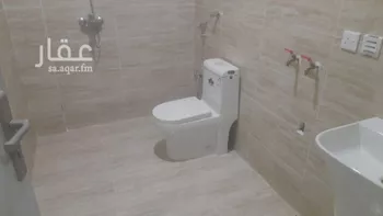 شقة للإيجار في شارع الدوح, حي الجرادية, مدينة الرياض, منطقة الرياض