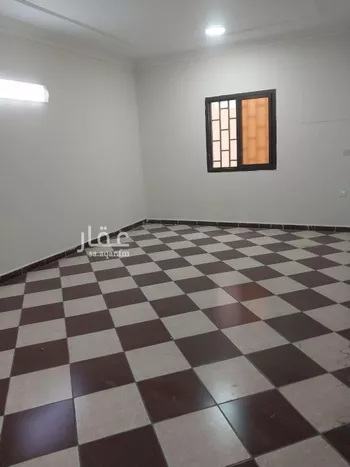 شقة للإيجار في شارع مروان بن سليمان, حي الدار البيضاء, مدينة الرياض, منطقة الرياض