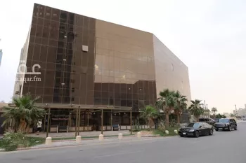 شقة للإيجار في شارع الملك سعود ابن عبدالعزيز سعود, حي النموذجية, مدينة الرياض, منطقة الرياض