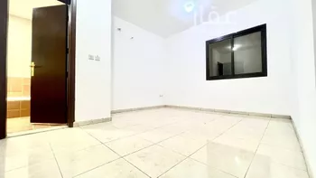 شقة للإيجار في شارع المعمورة, حي الدريهمية, مدينة الرياض, منطقة الرياض صورة 2