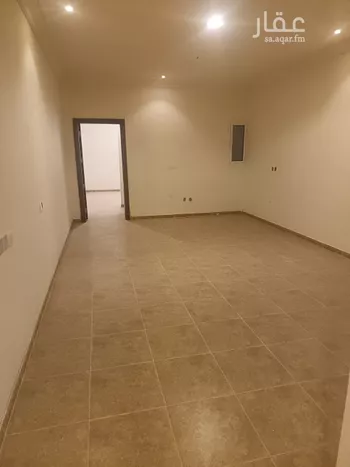 شقة للإيجار في شارع الفاو الشمالي, حي العمل, مدينة الرياض, منطقة الرياض