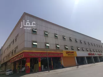شقة للإيجار في شارع الفاو الشمالي, حي العمل, مدينة الرياض, منطقة الرياض صورة 5