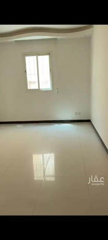 شقة للإيجار في شارع علي بن عبدالله, حي مغرزات, مدينة الرياض, منطقة الرياض