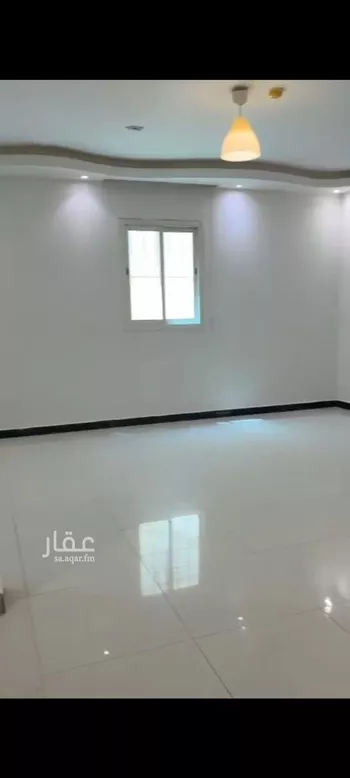شقة للإيجار في شارع علي بن عبدالله, حي مغرزات, مدينة الرياض, منطقة الرياض صورة 3