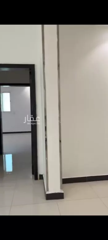 شقة للإيجار في شارع ناصر الراجحي, حي مغرزات, مدينة الرياض, منطقة الرياض صورة 2