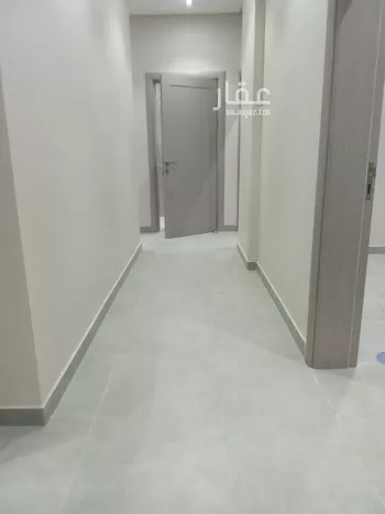 عمارة للإيجار في شارع محمد رشيد رضا, حي العزيزية, مدينة الرياض, منطقة الرياض صورة 5