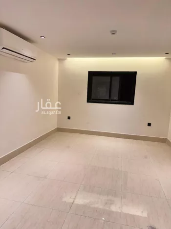 شقة للإيجار في شارع رقم 205, حي الجزيرة, مدينة الرياض, منطقة الرياض صورة 3
