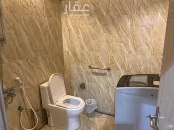 شقة للإيجار في حي المعذر, مدينة الرياض, منطقة الرياض صورة 5