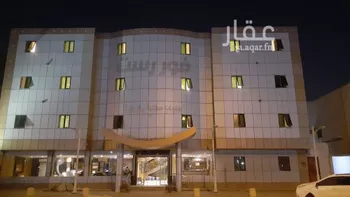 شقة للإيجار في شارع ابي سفيان بن حرب, حي مغرزات, مدينة الرياض, منطقة الرياض