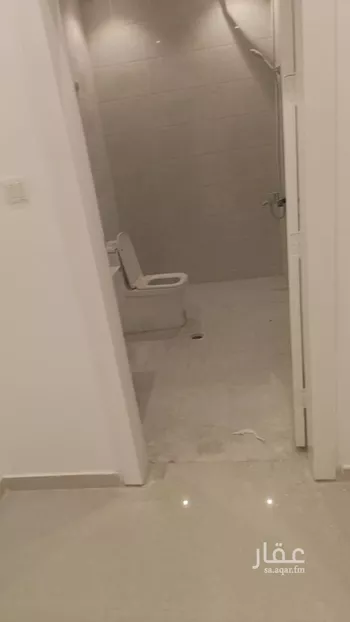 شقة للإيجار في شارع عبدالرحمن المقبل, حي غبيرا, مدينة الرياض, منطقة الرياض صورة 3