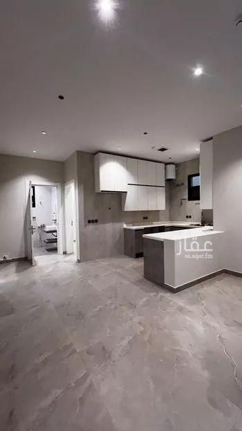 شقة للإيجار في شارع هجر, حي الضباط, مدينة الرياض, منطقة الرياض صورة 5