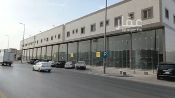 شقة للإيجار في شارع النصر, حي العزيزية, مدينة الرياض, منطقة الرياض
