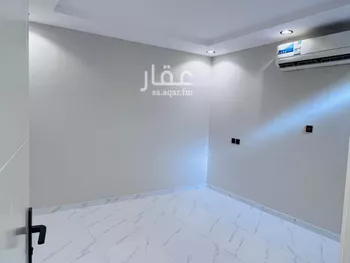 شقة للإيجار في شارع الخيال, حي الملز, مدينة الرياض, منطقة الرياض صورة 2