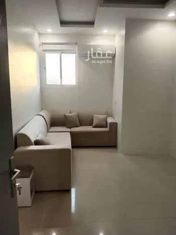 شقة للإيجار في شارع ابي الميمون, حي الملز, مدينة الرياض, منطقة الرياض صورة 3