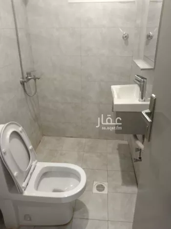 شقة للإيجار في شارع علي ابن محمد ابن عبدالوهاب, حي الملز, مدينة الرياض, منطقة الرياض صورة 5