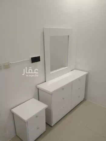 شقة للإيجار في شارع أبي المعالي, حي الملز, مدينة الرياض, منطقة الرياض صورة 3