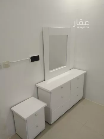 شقة للإيجار في شارع أريحا, حي الملز, مدينة الرياض, منطقة الرياض صورة 3