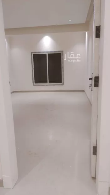 شقة للإيجار في شارع ربيق, حي الربوة, مدينة الرياض, منطقة الرياض
