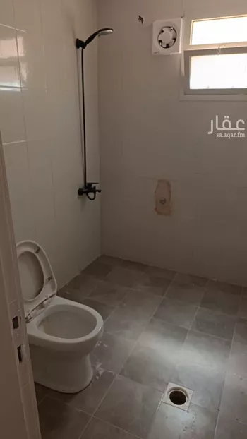 شقة للإيجار في شارع الشاطئ, حي إشبيلية, مدينة الرياض, منطقة الرياض