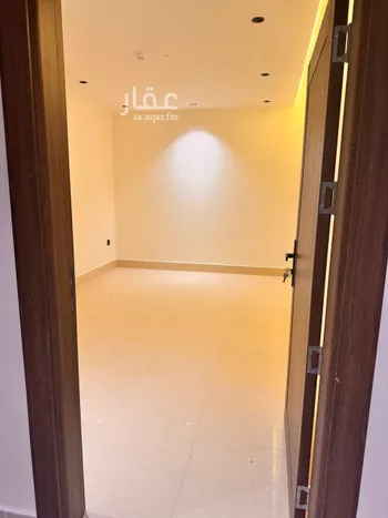 شقة للإيجار في شارع الإنتصار, حي الجزيرة, مدينة الرياض, منطقة الرياض