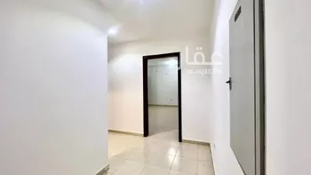شقة للإيجار في شارع النخل, حي السويدي, مدينة الرياض, منطقة الرياض صورة 2