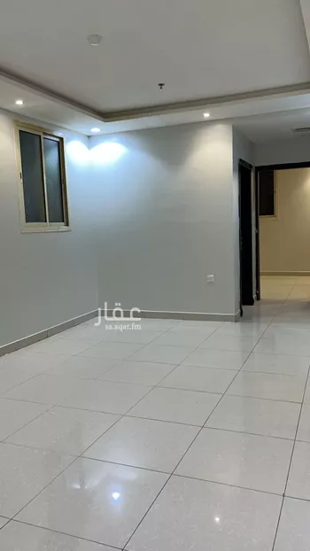 شقة للإيجار في شارع حسين بن غنام, حي النزهة, مدينة الرياض, منطقة الرياض