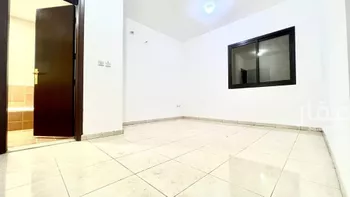 شقة للإيجار في شارع مسلمه بن عبدالملك, حي سلطانة, مدينة الرياض, منطقة الرياض صورة 2