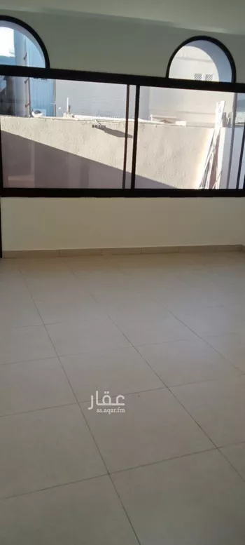 شقة للإيجار في شارع المعمورة, حي الدريهمية, مدينة الرياض, منطقة الرياض