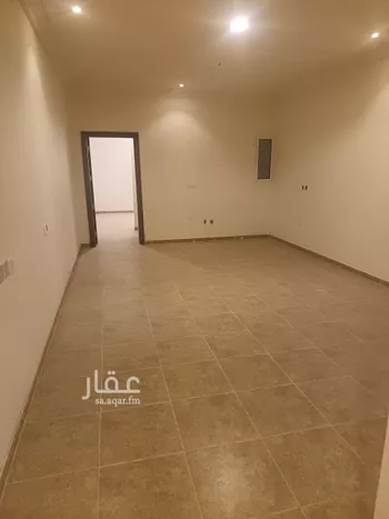 شقة للإيجار في شارع البطحاء, حي العمل, مدينة الرياض, منطقة الرياض