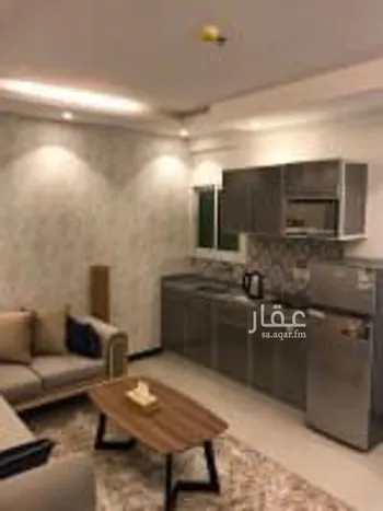 شقة للإيجار في حي المعذر, مدينة الرياض, منطقة الرياض صورة 4