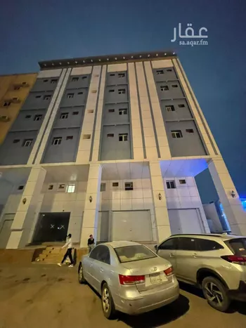 شقة للإيجار في شارع محمود العيني, حي غبيرا, مدينة الرياض, منطقة الرياض