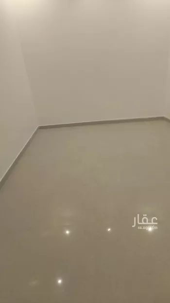 شقة للإيجار في شارع محمود العيني, حي غبيرا, مدينة الرياض, منطقة الرياض صورة 5