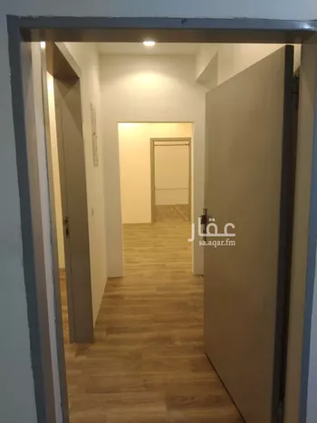 شقة للإيجار في شارع الزبير بن بكار, حي الملز, مدينة الرياض, منطقة الرياض صورة 4