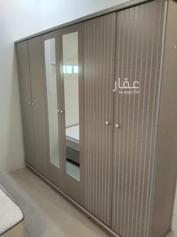 شقة للإيجار في شارع الزبير بن بكار, حي الملز, مدينة الرياض, منطقة الرياض صورة 5
