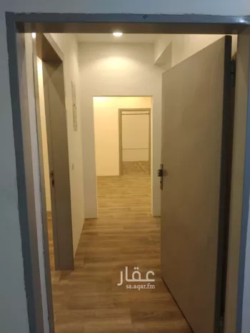 شقة للإيجار في شارع ابي الميمون, حي الملز, مدينة الرياض, منطقة الرياض صورة 4