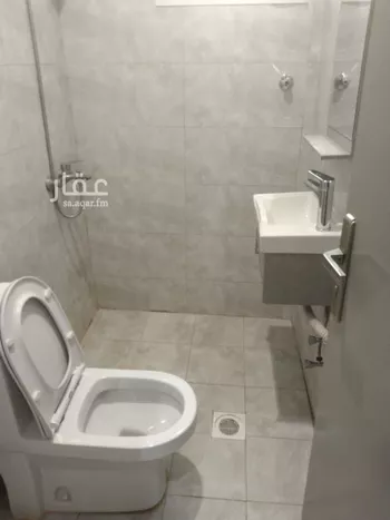 شقة للإيجار في شارع أبي المعالي, حي الملز, مدينة الرياض, منطقة الرياض صورة 5