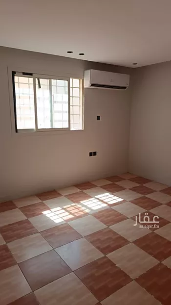 شقة للإيجار في شارع العوينة, حي إشبيلية, مدينة الرياض, منطقة الرياض