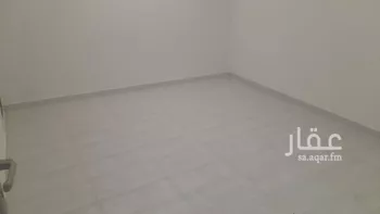شقة للإيجار في شارع سريحة, حي الجرادية, مدينة الرياض, منطقة الرياض صورة 3