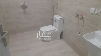 شقة للإيجار في شارع سريحة, حي الجرادية, مدينة الرياض, منطقة الرياض صورة 2