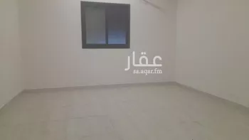 شقة للإيجار في شارع سريحة, حي الجرادية, مدينة الرياض, منطقة الرياض