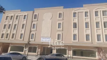شقة للإيجار في شارع أحمد بن حبان, حي النزهة, مدينة الرياض, منطقة الرياض