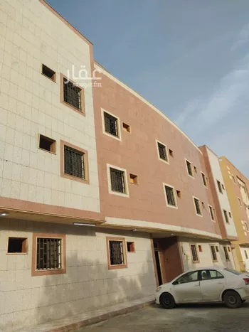 شقة للإيجار في شارع مروان بن سليمان, حي الدار البيضاء, مدينة الرياض, منطقة الرياض صورة 2
