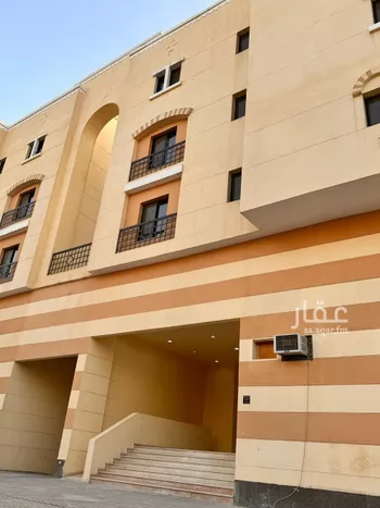 شقة للإيجار في شارع سلطانه, حي السويدي, مدينة الرياض, منطقة الرياض