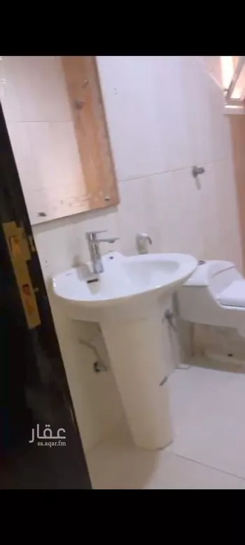 شقة للإيجار في شارع علي بن عبدالله, حي مغرزات, مدينة الرياض, منطقة الرياض صورة 4