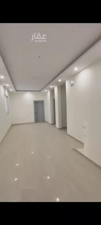 شقة للإيجار في شارع أبي محمد الرفيع, حي العزيزية, مدينة الرياض, منطقة الرياض صورة 5